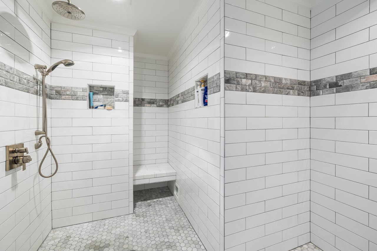 pexels photo 8583810.jpeg