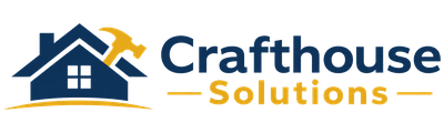 Crafthouse Solutions
